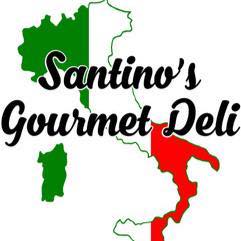 Santino’s Gourmet Deli